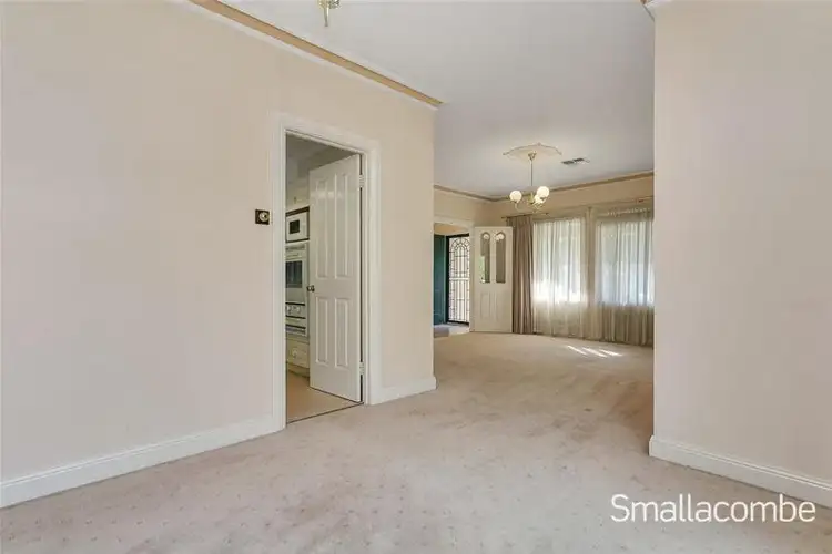 Sixth view of Homely house listing, 12A Holton Street, Glenside SA 5065