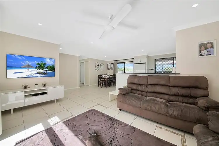 Sixth view of Homely house listing, 28 McLeod Street, Highland Park QLD 4211