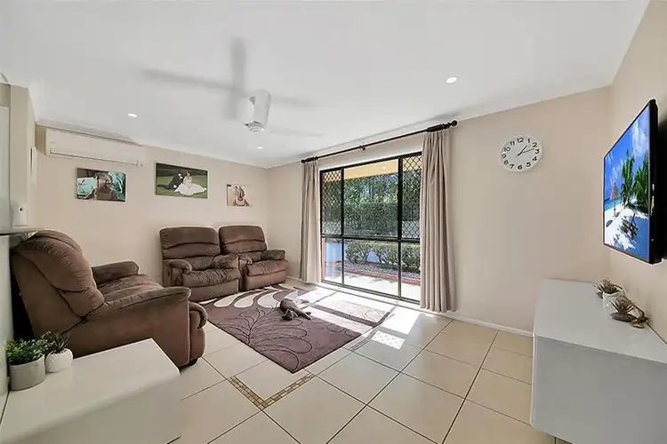 Seventh view of Homely house listing, 28 McLeod Street, Highland Park QLD 4211
