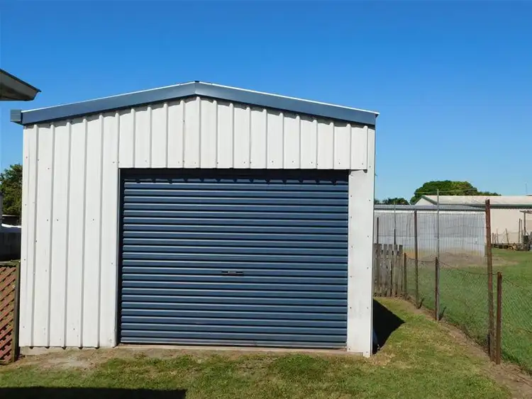 Third view of Homely house listing, 70 Beach Road, Sarina QLD 4737