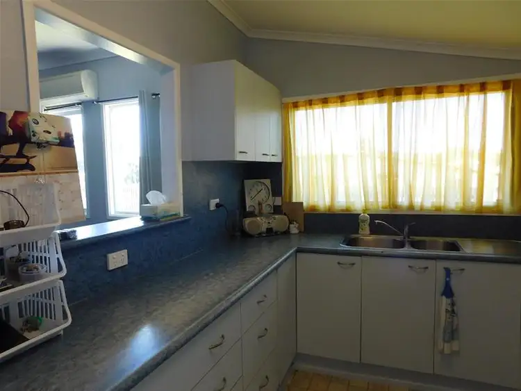 Fifth view of Homely house listing, 70 Beach Road, Sarina QLD 4737