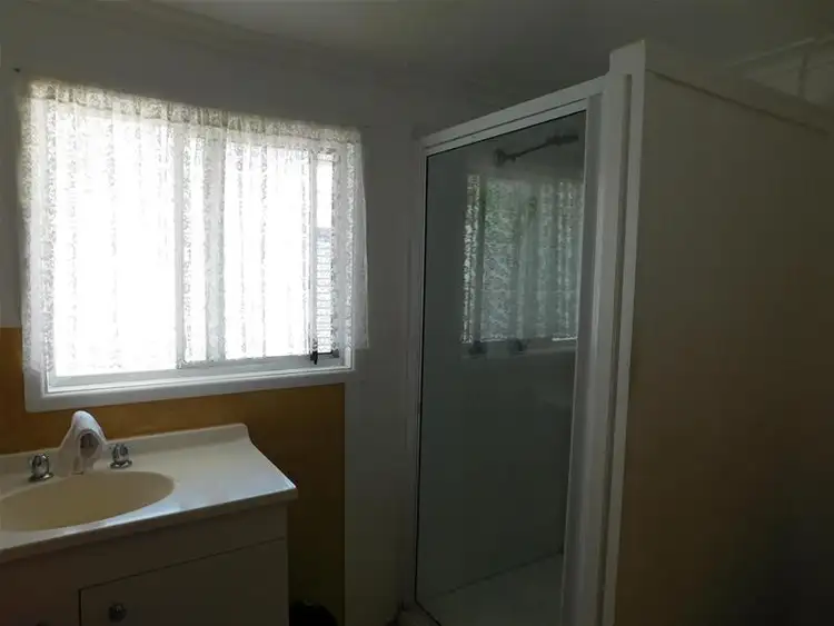 Sixth view of Homely house listing, 70 Beach Road, Sarina QLD 4737