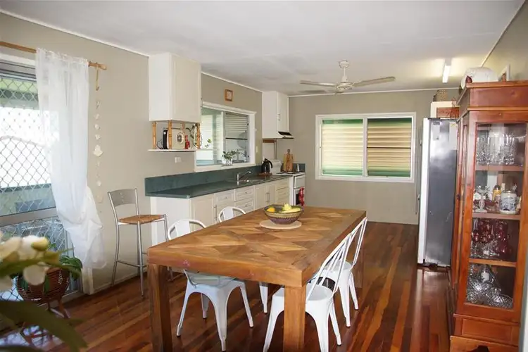 Third view of Homely house listing, 83 Zelma Street, Grasstree Beach QLD 4740