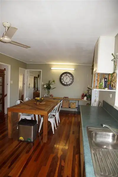 Fourth view of Homely house listing, 83 Zelma Street, Grasstree Beach QLD 4740