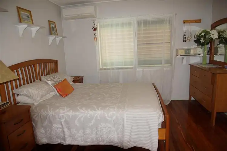 Fifth view of Homely house listing, 83 Zelma Street, Grasstree Beach QLD 4740