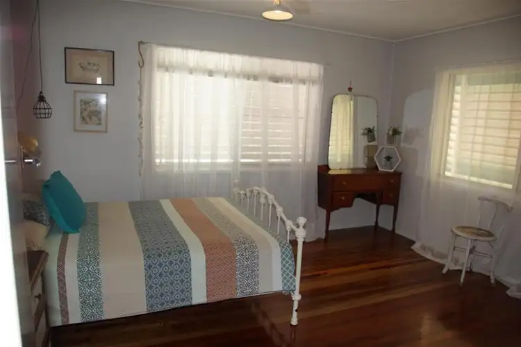 Sixth view of Homely house listing, 83 Zelma Street, Grasstree Beach QLD 4740
