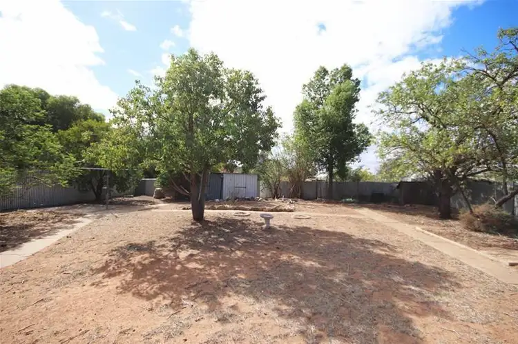 Second view of Homely house listing, 5 Shearer  Street, Mannum SA 5238