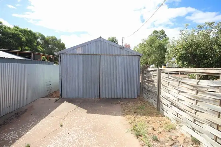 Third view of Homely house listing, 5 Shearer  Street, Mannum SA 5238