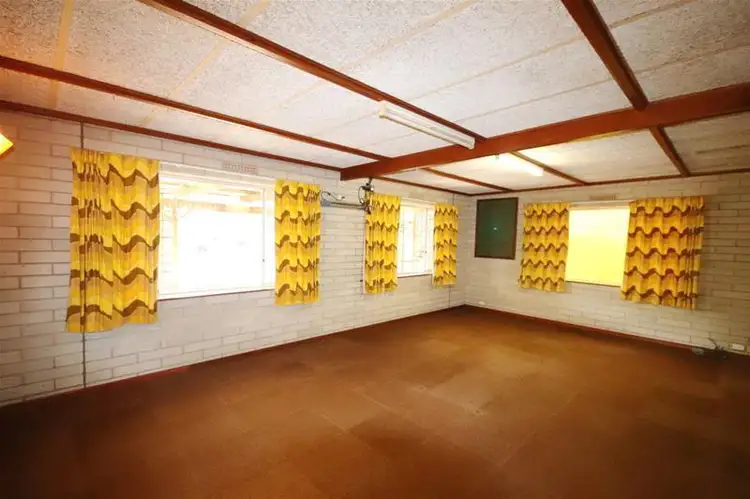Fourth view of Homely house listing, 5 Shearer  Street, Mannum SA 5238