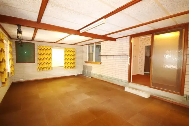 Fifth view of Homely house listing, 5 Shearer  Street, Mannum SA 5238