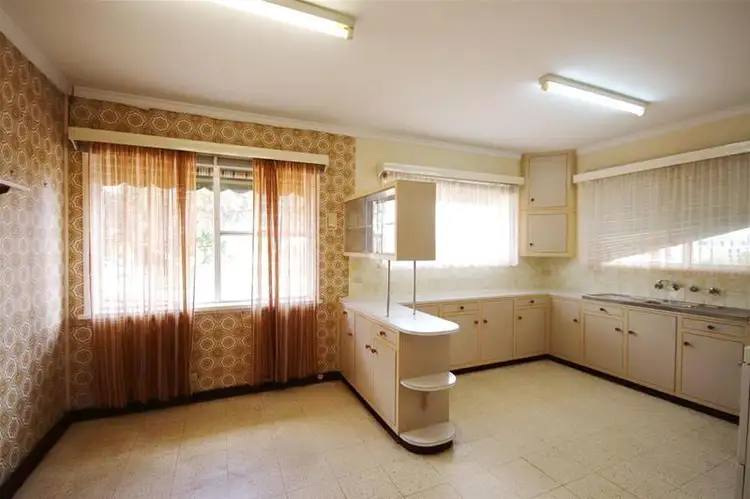 Seventh view of Homely house listing, 5 Shearer  Street, Mannum SA 5238