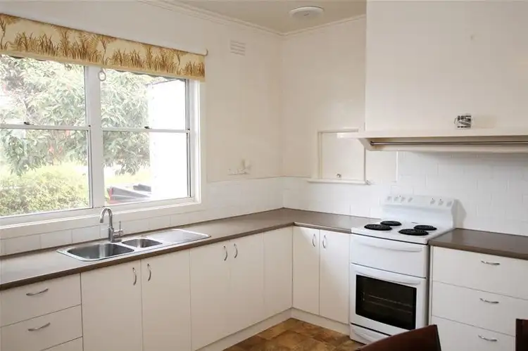33 Scott Street, Mortlake VIC 3272