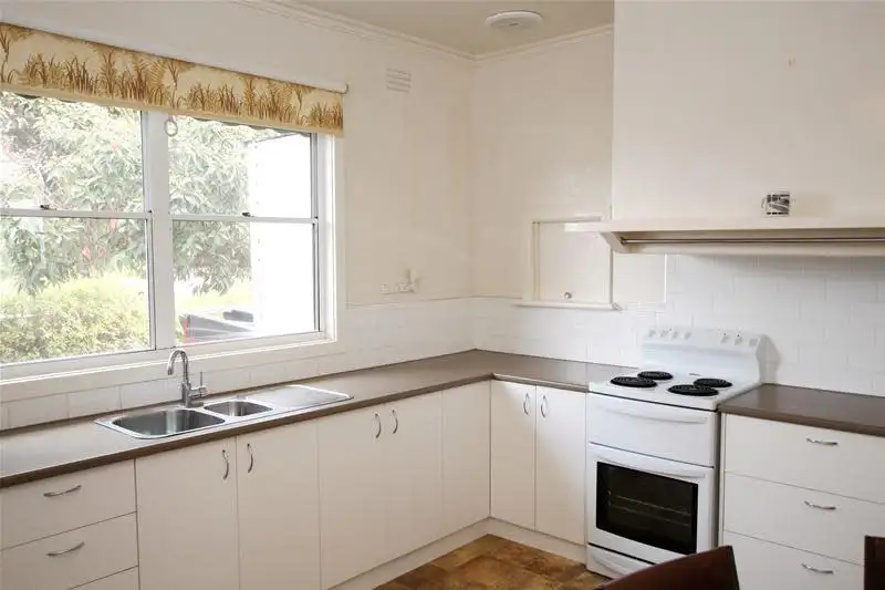 Main view of Homely house listing, 33 Scott Street, Mortlake VIC 3272