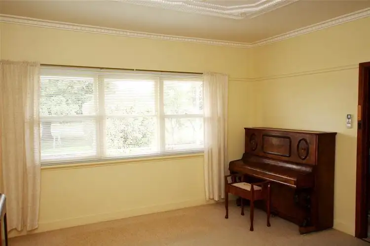 Fifth view of Homely house listing, 33 Scott Street, Mortlake VIC 3272