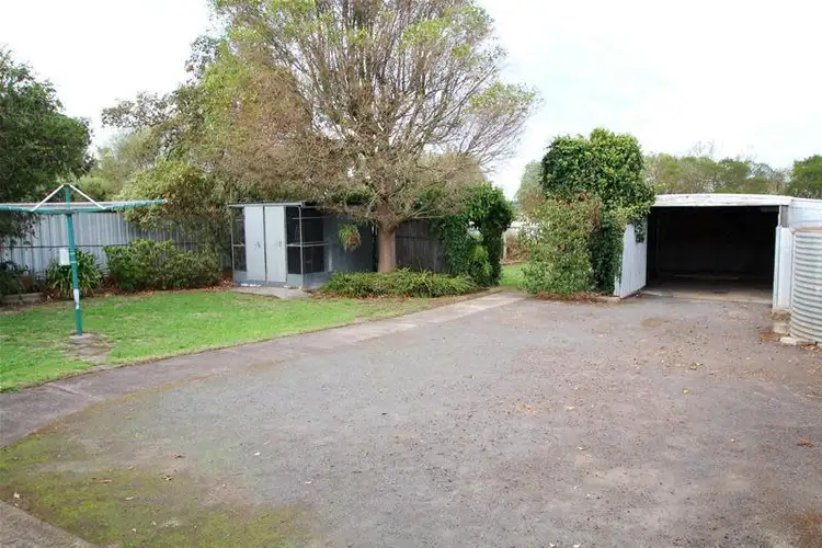 Seventh view of Homely house listing, 33 Scott Street, Mortlake VIC 3272