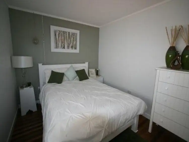 Fifth view of Homely apartment listing, 6 Adori Street, Chevron Island QLD 4217