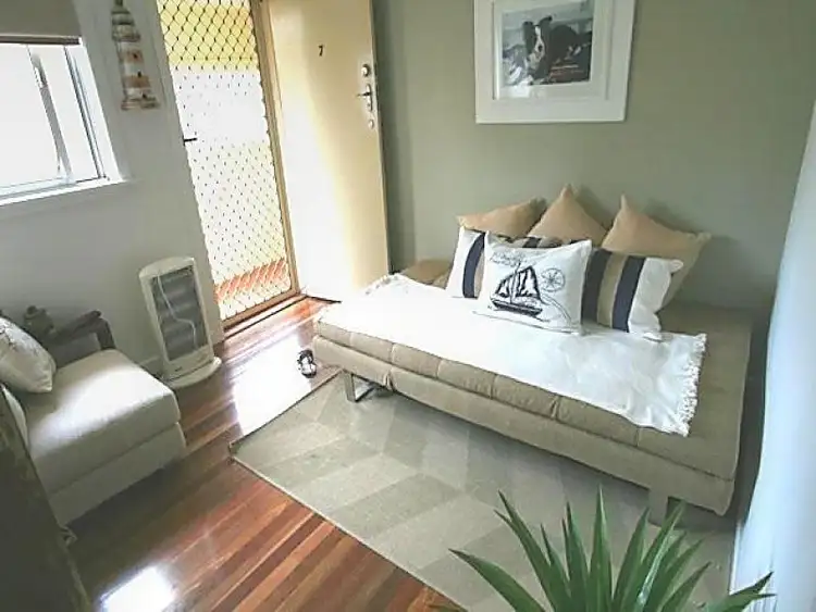 Sixth view of Homely apartment listing, 6 Adori Street, Chevron Island QLD 4217