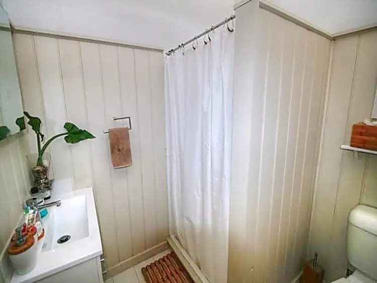 Seventh view of Homely apartment listing, 6 Adori Street, Chevron Island QLD 4217