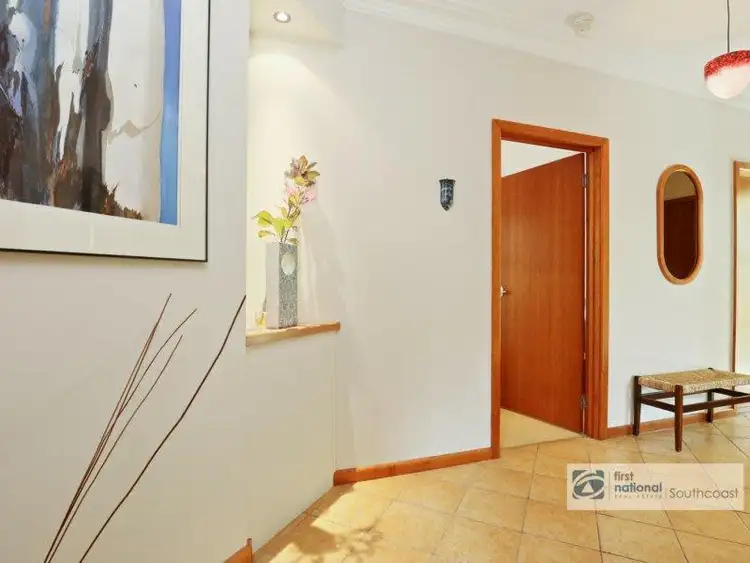 Sixth view of Homely house listing, 10 Nation Court, Inverloch VIC 3996