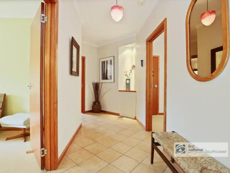 Seventh view of Homely house listing, 10 Nation Court, Inverloch VIC 3996