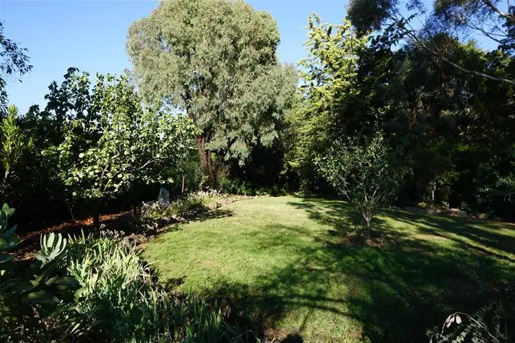 Main view of Homely land listing, 99 Shaw Street, Yass NSW 2582