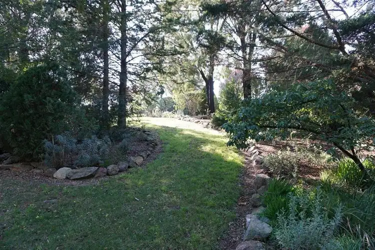 Second view of Homely land listing, 99 Shaw Street, Yass NSW 2582
