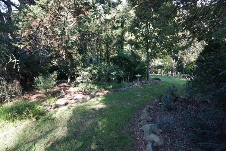 Third view of Homely land listing, 99 Shaw Street, Yass NSW 2582