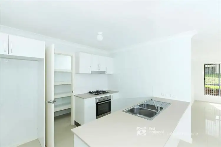 Fifth view of Homely house listing, 12 Tenyo Street, Cameron Park NSW 2285