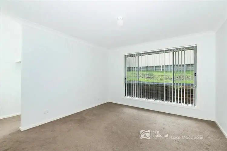 Sixth view of Homely house listing, 12 Tenyo Street, Cameron Park NSW 2285