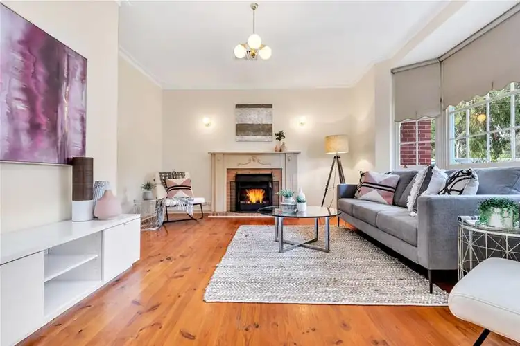 Second view of Homely house listing, 10 Sandalwood Drive, St Agnes SA 5097