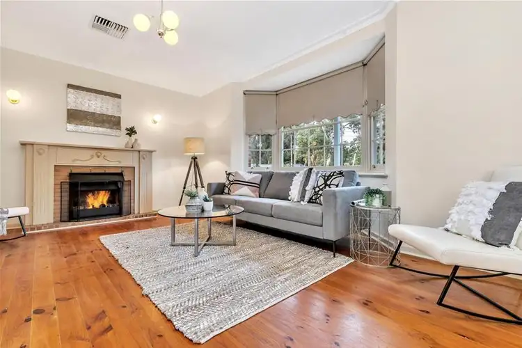 Third view of Homely house listing, 10 Sandalwood Drive, St Agnes SA 5097