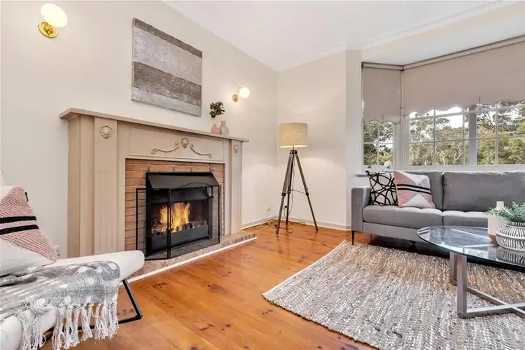 Fourth view of Homely house listing, 10 Sandalwood Drive, St Agnes SA 5097