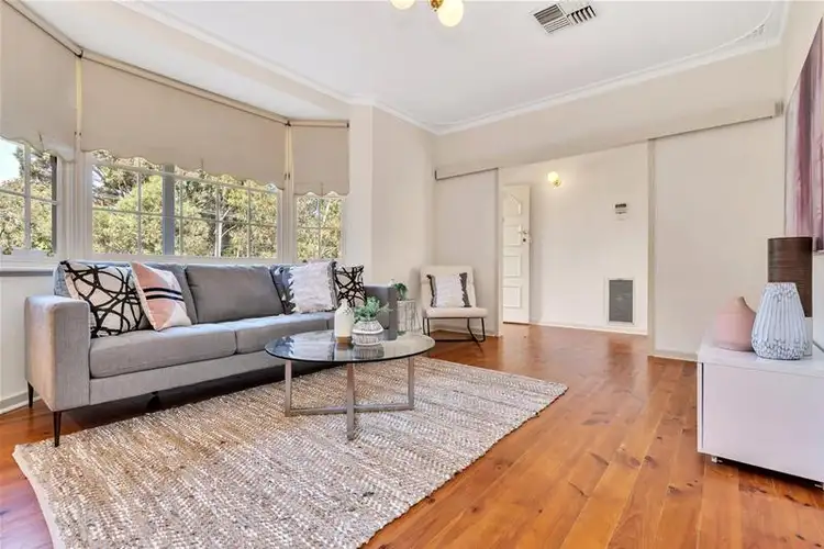 Fifth view of Homely house listing, 10 Sandalwood Drive, St Agnes SA 5097