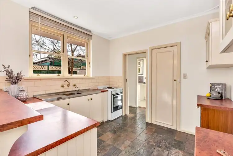 Sixth view of Homely house listing, 10 Sandalwood Drive, St Agnes SA 5097