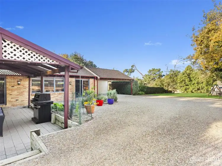 Main view of Homely house listing, 943 Old Northern Road, Dural NSW 2158