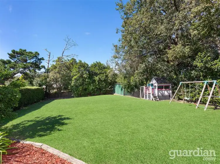 Third view of Homely house listing, 943 Old Northern Road, Dural NSW 2158