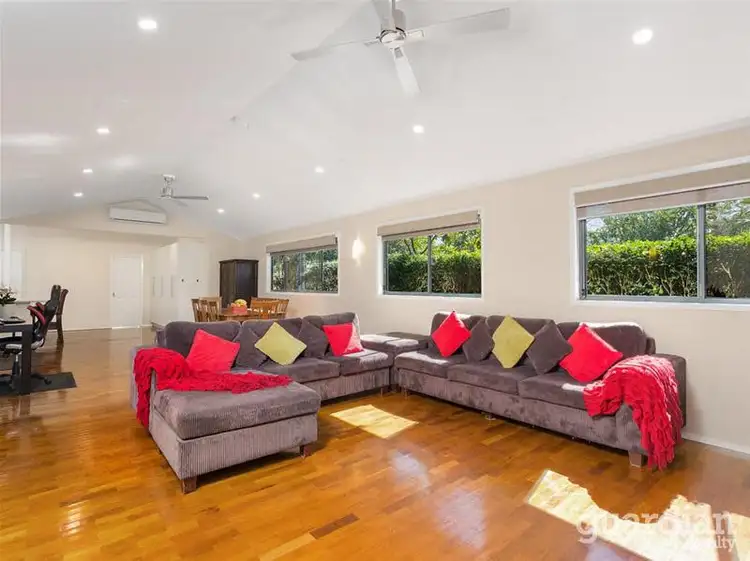 Fourth view of Homely house listing, 943 Old Northern Road, Dural NSW 2158