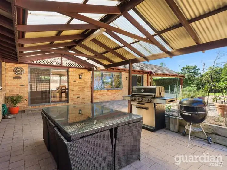 Fifth view of Homely house listing, 943 Old Northern Road, Dural NSW 2158
