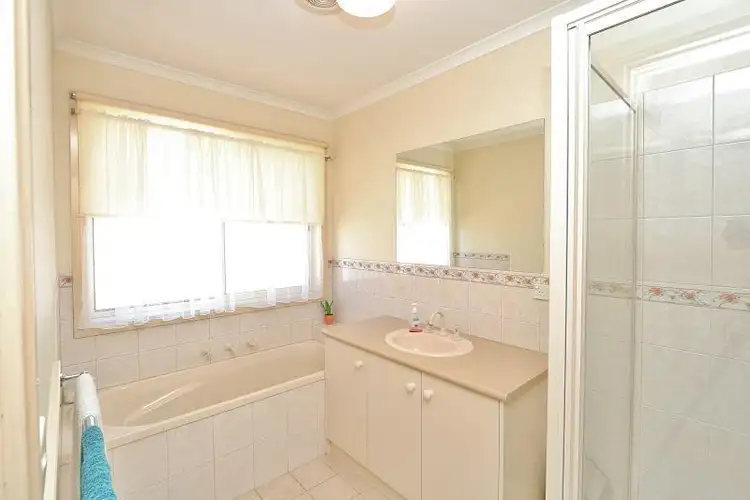 Seventh view of Homely house listing, 9 Deakin Grove, Tongala VIC 3621