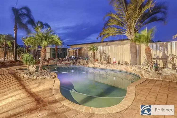 Main view of Homely house listing, 37 Burley Griffin Mews, Joondalup WA 6027