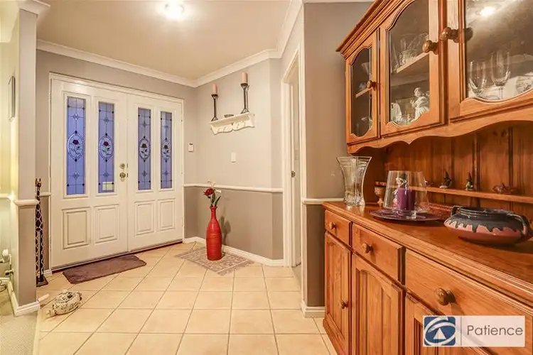 Fourth view of Homely house listing, 37 Burley Griffin Mews, Joondalup WA 6027