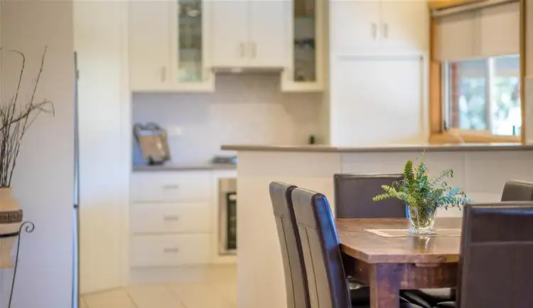 Sixth view of Homely house listing, 3 Barraclough Way, Mildura VIC 3500