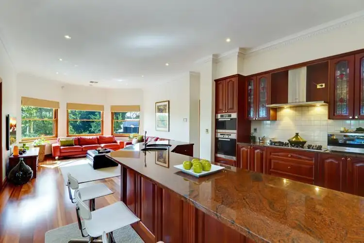 Fourth view of Homely house listing, 11 Highfield Avenue, St Georges SA 5064