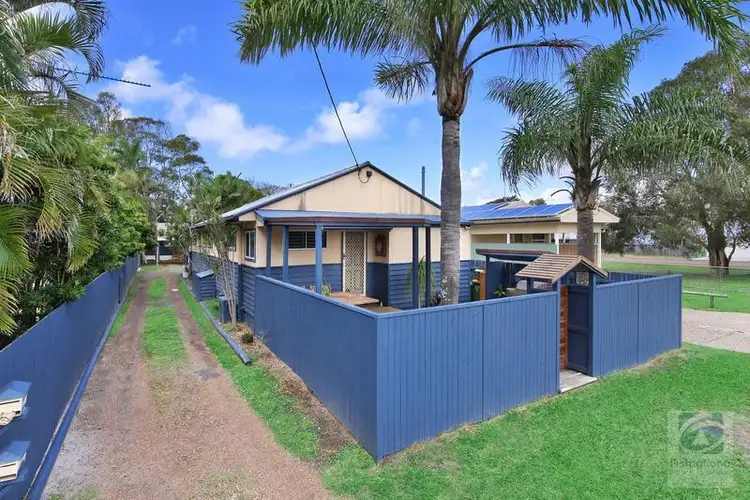 29 Hume Street, Golden Beach QLD 4551