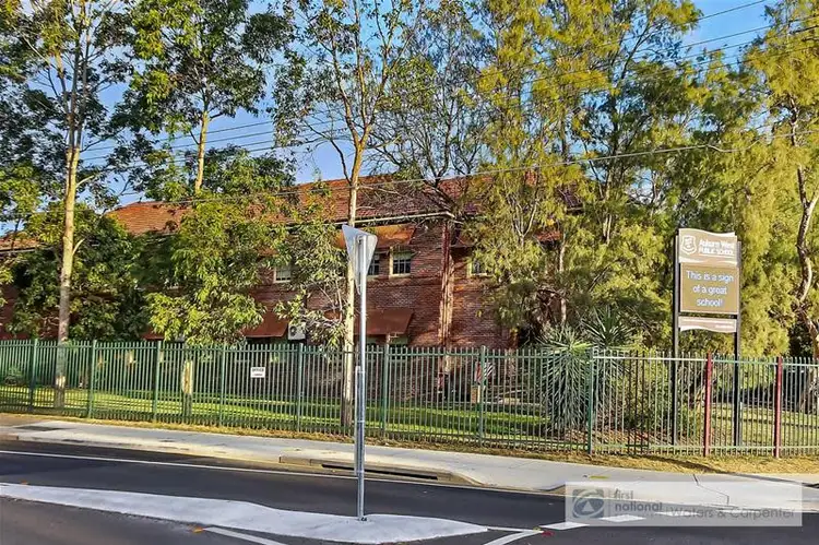 Third view of Homely land listing, 196 Chisholm Road, Auburn NSW 2144