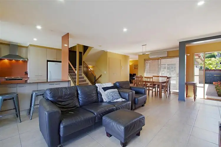 Seventh view of Homely townhouse listing, 6/4 University Drive, Robina QLD 4226