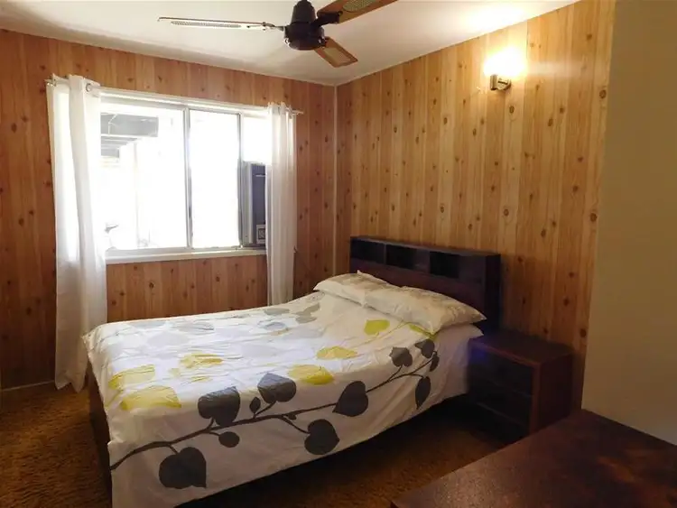 Sixth view of Homely house listing, 36 Petersen Street, Sarina QLD 4737