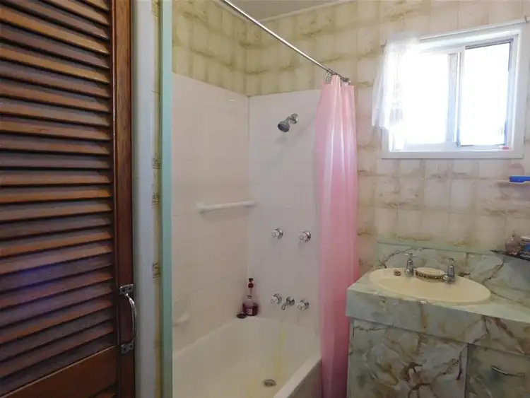 Seventh view of Homely house listing, 36 Petersen Street, Sarina QLD 4737