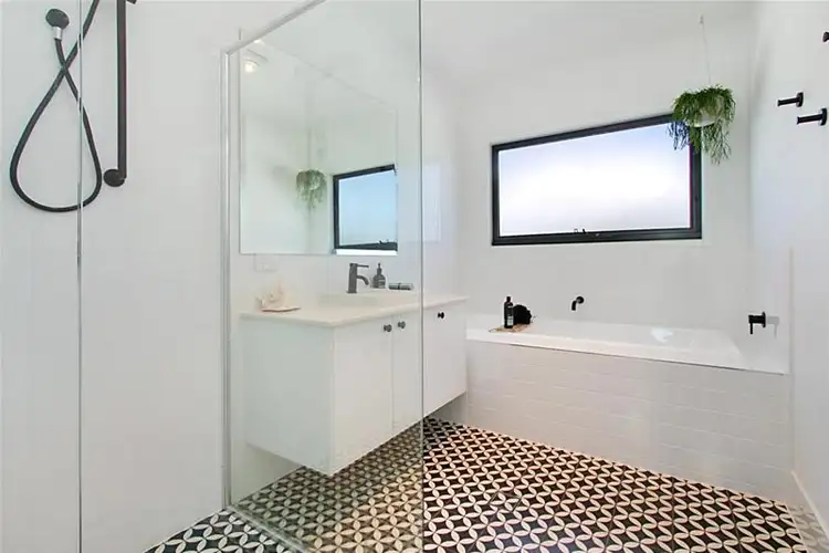 Fifth view of Homely house listing, 38 Nollamara Drive, Elanora QLD 4221