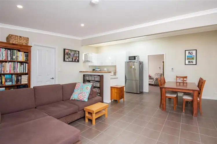 Third view of Homely house listing, 85 Forrest Street, Kalgoorlie WA 6430